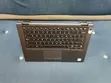 Dell Latitude 5300 2-in-1 Laptop 8GB RAM, 256GB SSD - 2