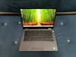 Dell Latitude 5300 2-in-1 Laptop 8GB RAM, 256GB SSD - 3
