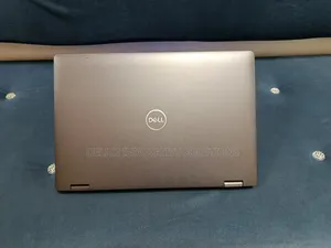 Dell Latitude 5300 2-in-1 Laptop 8GB RAM, 256GB SSD
