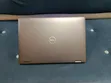 Dell Latitude 5300 2-in-1 Laptop 8GB RAM, 256GB SSD - 4