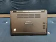 Dell Latitude 5300 2-in-1 Laptop 8GB RAM, 256GB SSD - 5