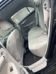 2012 Toyota Corolla LE Sedan - Wannan Waje Ne - 2