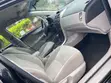 2012 Toyota Corolla LE Sedan - Wannan Waje Ne - 3