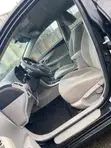 2012 Toyota Corolla LE Sedan - Wannan Waje Ne - 5