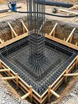 Professional Welder & Steel Fixer - 2