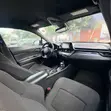 Toyota C-HR 2017 - 5