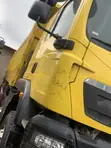 Sabon CNHTC Howo TX371 Dump Truck - 2