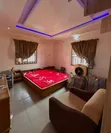2-Bedroom Block of Flats for Sale in FCDA, Kubwa - 1