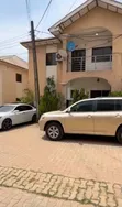 2-Bedroom Block of Flats for Sale in FCDA, Kubwa - 2