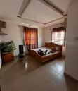 2-Bedroom Block of Flats for Sale in FCDA, Kubwa - 3