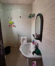 2-Bedroom Block of Flats for Sale in FCDA, Kubwa - 4