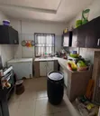 2-Bedroom Block of Flats for Sale in FCDA, Kubwa - 5