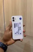 Apple iPhone 12 64GB Fari - 1
