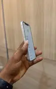 Apple iPhone 12 64GB Fari - 2