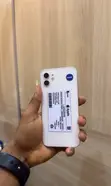 Apple iPhone 12 64GB Fari - 3