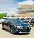 Toyota Avalon 2017 Baki - 2
