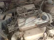 Mitsubishi Carisma 2003 Silver - 2