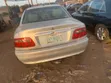 Mitsubishi Carisma 2003 Silver - 4
