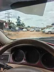 Mitsubishi Carisma 2003 Silver - 5