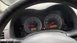 Toyota Corolla 2009 Gray - 4