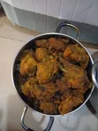 Abincin Gida da Isarwa Gida - 2