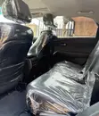 Lexus RX 350 2013 Baki - 1