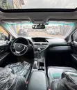 Lexus RX 350 2013 Baki - 5