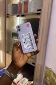 Apple iPhone 11 128GB Purple - 3
