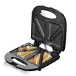 Sabon RAF 2-Slice Sandwich Maker - 2