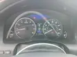 Lexus ES 2015 Red - 1