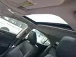Lexus ES 2015 Red - 4
