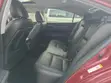 Lexus ES 2015 Red - 5