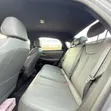 New BYD Qin Plus DM-i 2025 Silver - 4