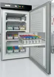RV-80 Vaccine Fridge for Hospital - 1