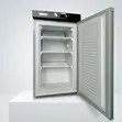 RV-80 Vaccine Fridge for Hospital - 2