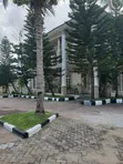 8-Bedroom Duplex for Rent in Katampe Extension, Abuja - 1