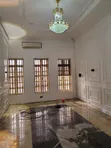 8-Bedroom Duplex for Rent in Katampe Extension, Abuja - 2