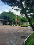 8-Bedroom Duplex for Rent in Katampe Extension, Abuja - 3