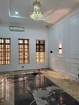 8-Bedroom Duplex for Rent in Katampe Extension, Abuja - 4