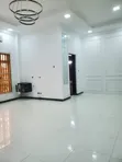 8-Bedroom Duplex for Rent in Katampe Extension, Abuja - 5