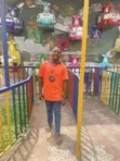 Masanin Lissafi, Further Maths, Intro Tech, Technical Drawing & Interior Design - 2