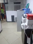 Cleaning and Fumigation Services - 3