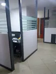 Cleaning and Fumigation Services - 4