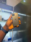 Apple iPhone 11 Pro 64GB Baki - 1