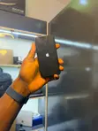 Apple iPhone 11 Pro 64GB Baki - 3