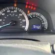2013 Toyota Camry SE 2.5L Sedan - Foreign Used - 3