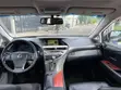 Lexus RX 350 2010 Baki - 4
