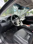 Lexus RX 350 2010 Baki - 5