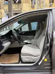 2013 Toyota Camry LE Sedan - Foreign Used - 2