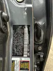 2013 Toyota Camry LE Sedan - Foreign Used - 3